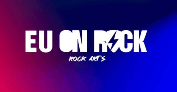 Eu on Rock - 2025