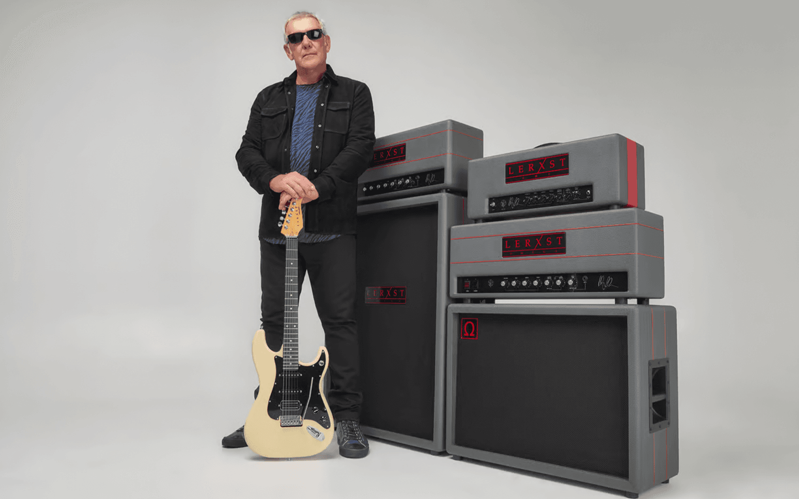 Alex Lifeson (RUSH), Revela Que Bateristas Tentaram Substituir Neil Peart Minutos Após Sua Morte