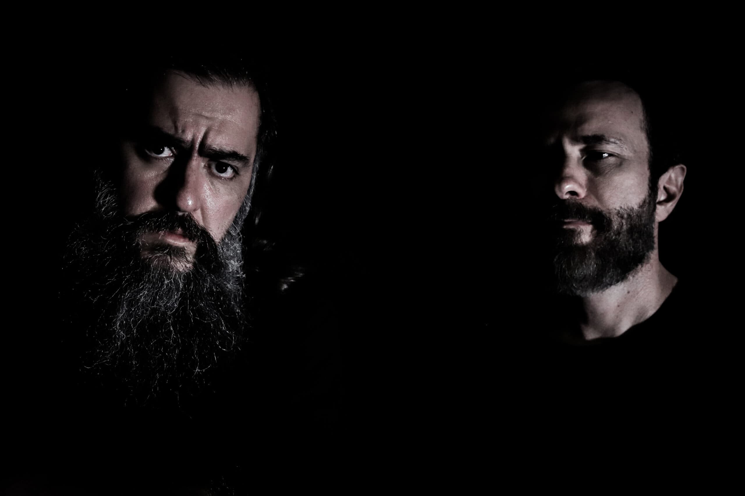 BANDA ANTIFA LANÇA VIDEOCLIPE E ANUNCIA EP “MANIFESTO”