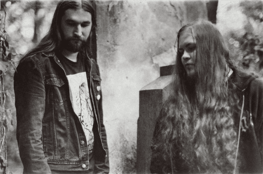 Harakiri for the Sky anuncia turnê pela América Latina com três shows no Brasil