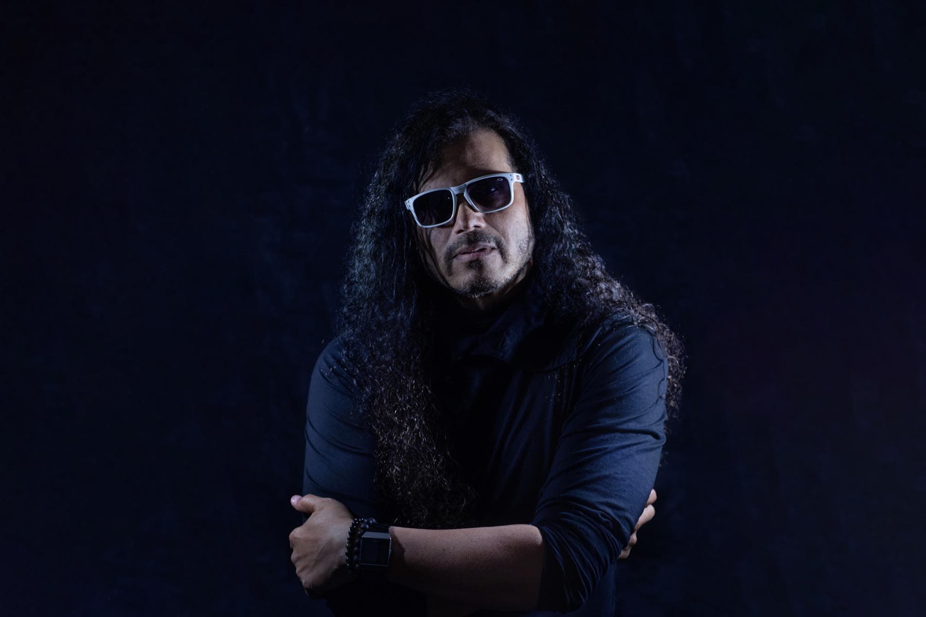 JEFF SCOTT SOTO Celebra 40 Anos de Marching Out de Yngwie Malmsteen – “Ainda me impressiona como todos éramos jovens”