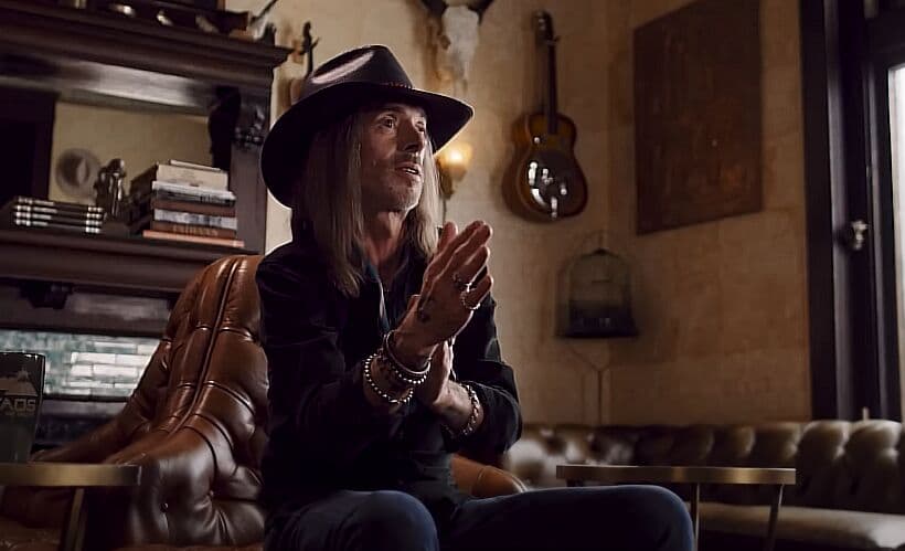 REX BROWN Relembra o Show Histórico do PANTERA no Monsters Of Rock 1991 em Moscou