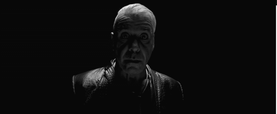 Till Lindemann, do Rammstein, lança clipe solo chocante para “Meine Welt” — e reacende polêmicas