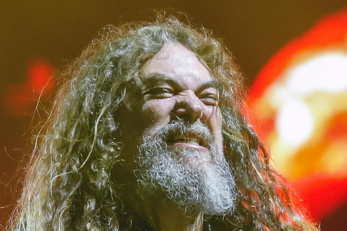 Max Cavalera: Entre legados, família e o futuro do metal