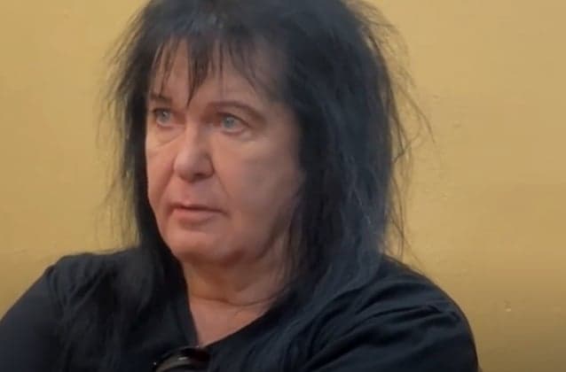BLACKIE LAWLESS DO W.A.S.P.: ‘A Música Se Tornou Descartável’ E ‘É Realmente Triste’