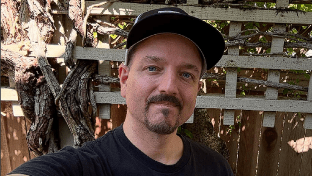 GUITARRISTA DO HATEBREED REVELA TUMOR CEREBRAL, MAS GARANTE: “ESTOU BEM”