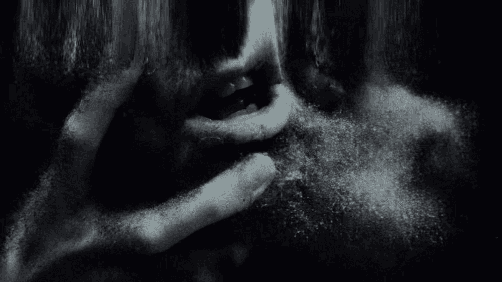 NINE INCH NAILS Explode com “As Alive As You Need Me To Be” no Videoclipe Oficial de TRON: Ares