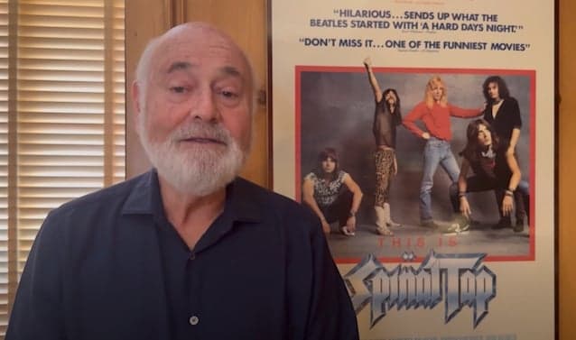 Diretor de Spinal Tap detona Black Sabbath: “Foram burros de achar que roubamos a cena de Stonehenge”