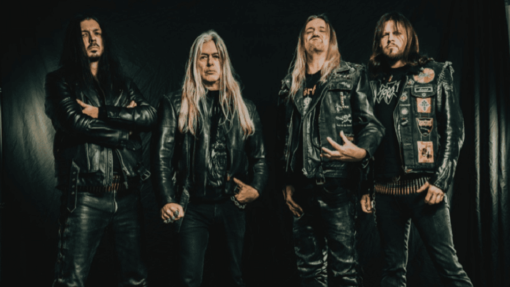 SODOM ENFRENTA O MEDO DE SER ENTERRADO VIVO NO NOVO SINGLE “TAPHEPHOBIA”