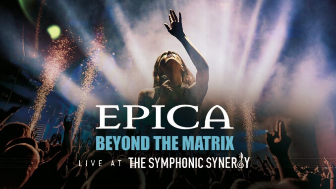 epica425-3