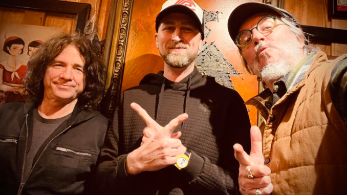 Primus-2025