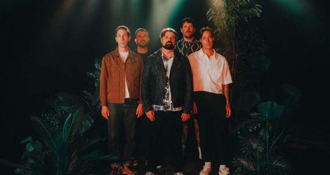 silverstein-25-20250128084935
